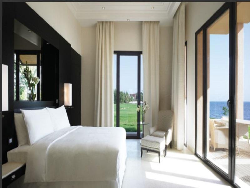 Hyatt