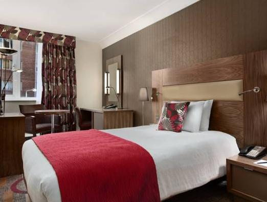 Hilton Olympia Hotel United Kingdom FAQ 2017, What facilities are there in Hilton Olympia Hotel United Kingdom 2017, What Languages Spoken are Supported in Hilton Olympia Hotel United Kingdom 2017, Which payment cards are accepted in Hilton Olympia Hotel United Kingdom , United Kingdom Hilton Olympia Hotel room facilities and services Q&A 2017, United Kingdom Hilton Olympia Hotel online booking services 2017, United Kingdom Hilton Olympia Hotel address 2017, United Kingdom Hilton Olympia Hotel telephone number 2017,United Kingdom Hilton Olympia Hotel map 2017, United Kingdom Hilton Olympia Hotel traffic guide 2017, how to go United Kingdom Hilton Olympia Hotel, United Kingdom Hilton Olympia Hotel booking online 2017, United Kingdom Hilton Olympia Hotel room types 2017.