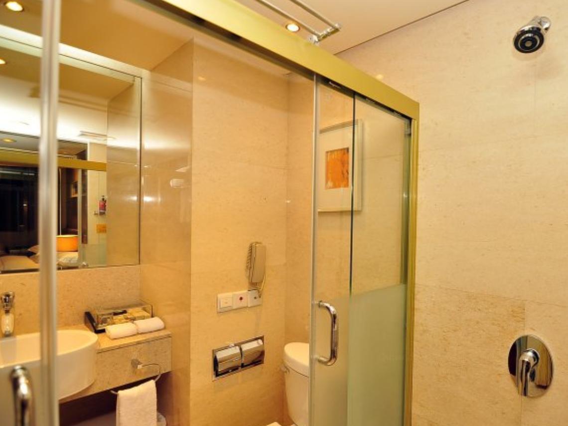 Kunming Haitian Hotel Kunming FAQ 2017, What facilities are there in Kunming Haitian Hotel Kunming 2017, What Languages Spoken are Supported in Kunming Haitian Hotel Kunming 2017, Which payment cards are accepted in Kunming Haitian Hotel Kunming , Kunming Kunming Haitian Hotel room facilities and services Q&A 2017, Kunming Kunming Haitian Hotel online booking services 2017, Kunming Kunming Haitian Hotel address 2017, Kunming Kunming Haitian Hotel telephone number 2017,Kunming Kunming Haitian Hotel map 2017, Kunming Kunming Haitian Hotel traffic guide 2017, how to go Kunming Kunming Haitian Hotel, Kunming Kunming Haitian Hotel booking online 2017, Kunming Kunming Haitian Hotel room types 2017.