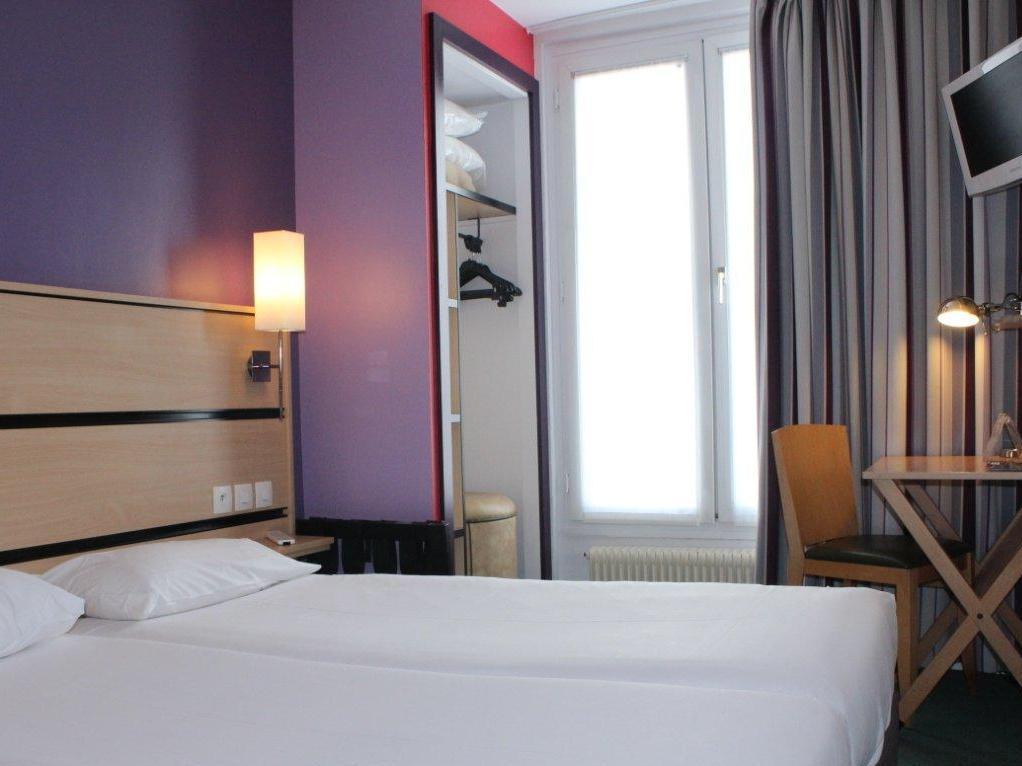 Hôtel Kyriad Canal Saint Martin-République France FAQ 2017, What facilities are there in Hôtel Kyriad Canal Saint Martin-République France 2017, What Languages Spoken are Supported in Hôtel Kyriad Canal Saint Martin-République France 2017, Which payment cards are accepted in Hôtel Kyriad Canal Saint Martin-République France , France Hôtel Kyriad Canal Saint Martin-République room facilities and services Q&A 2017, France Hôtel Kyriad Canal Saint Martin-République online booking services 2017, France Hôtel Kyriad Canal Saint Martin-République address 2017, France Hôtel Kyriad Canal Saint Martin-République telephone number 2017,France Hôtel Kyriad Canal Saint Martin-République map 2017, France Hôtel Kyriad Canal Saint Martin-République traffic guide 2017, how to go France Hôtel Kyriad Canal Saint Martin-République, France Hôtel Kyriad Canal Saint Martin-République booking online 2017, France Hôtel Kyriad Canal Saint Martin-République room types 2017.