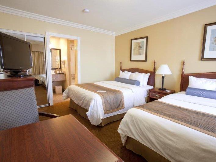 Best Western China Lake Inn United States FAQ 2017, What facilities are there in Best Western China Lake Inn United States 2017, What Languages Spoken are Supported in Best Western China Lake Inn United States 2017, Which payment cards are accepted in Best Western China Lake Inn United States , United States Best Western China Lake Inn room facilities and services Q&A 2017, United States Best Western China Lake Inn online booking services 2017, United States Best Western China Lake Inn address 2017, United States Best Western China Lake Inn telephone number 2017,United States Best Western China Lake Inn map 2017, United States Best Western China Lake Inn traffic guide 2017, how to go United States Best Western China Lake Inn, United States Best Western China Lake Inn booking online 2017, United States Best Western China Lake Inn room types 2017.