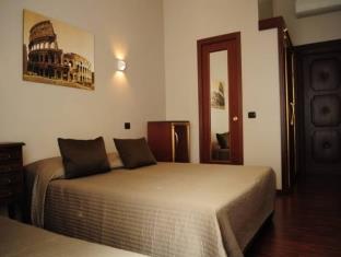 Residenza