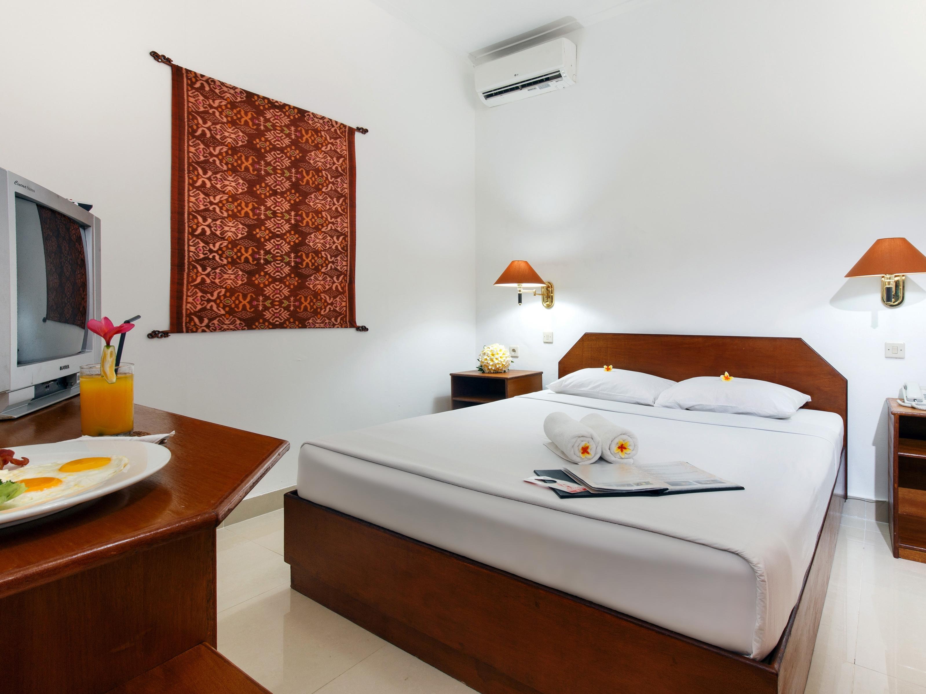 Ida Hotel Bali District FAQ 2017, What facilities are there in Ida Hotel Bali District 2017, What Languages Spoken are Supported in Ida Hotel Bali District 2017, Which payment cards are accepted in Ida Hotel Bali District , Bali District Ida Hotel room facilities and services Q&A 2017, Bali District Ida Hotel online booking services 2017, Bali District Ida Hotel address 2017, Bali District Ida Hotel telephone number 2017,Bali District Ida Hotel map 2017, Bali District Ida Hotel traffic guide 2017, how to go Bali District Ida Hotel, Bali District Ida Hotel booking online 2017, Bali District Ida Hotel room types 2017.