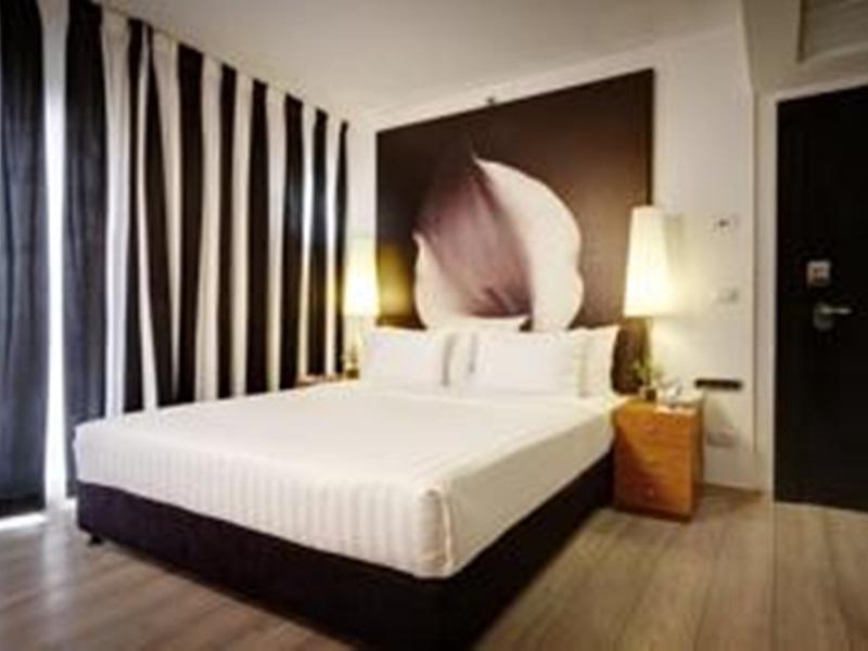 Savoy