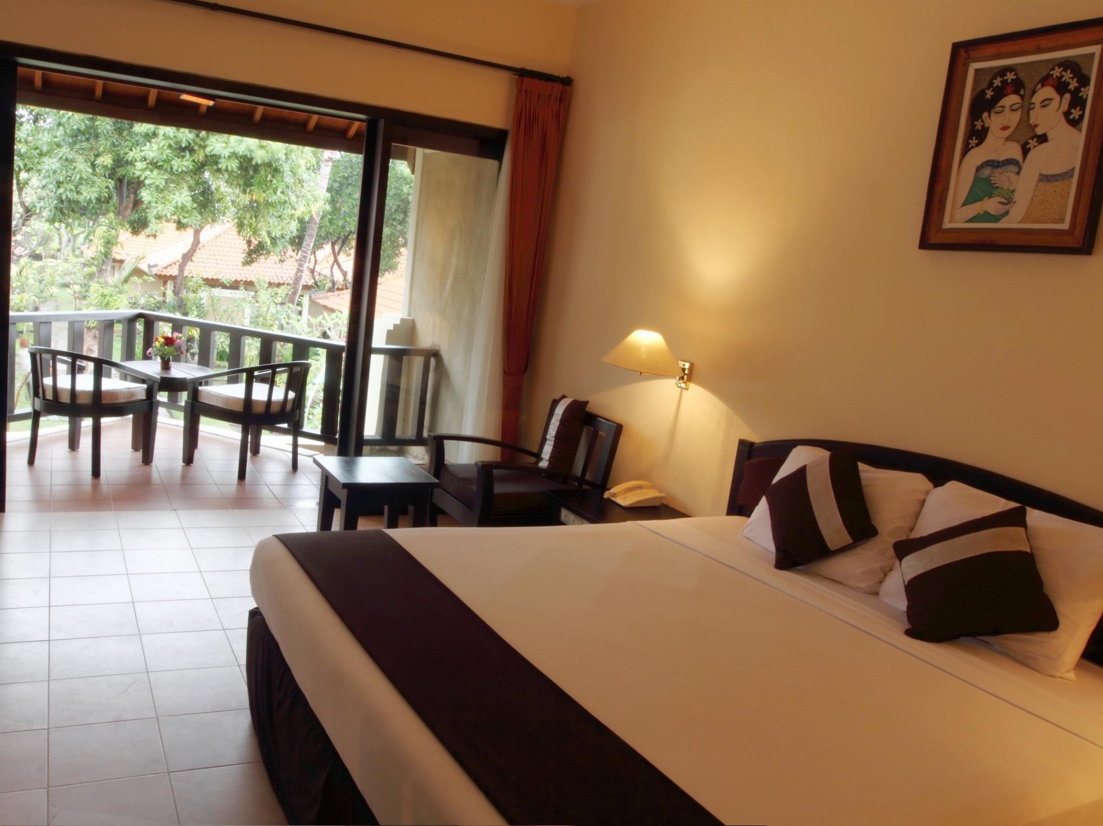 Sunari Beach Resort Bali District FAQ 2017, What facilities are there in Sunari Beach Resort Bali District 2017, What Languages Spoken are Supported in Sunari Beach Resort Bali District 2017, Which payment cards are accepted in Sunari Beach Resort Bali District , Bali District Sunari Beach Resort room facilities and services Q&A 2017, Bali District Sunari Beach Resort online booking services 2017, Bali District Sunari Beach Resort address 2017, Bali District Sunari Beach Resort telephone number 2017,Bali District Sunari Beach Resort map 2017, Bali District Sunari Beach Resort traffic guide 2017, how to go Bali District Sunari Beach Resort, Bali District Sunari Beach Resort booking online 2017, Bali District Sunari Beach Resort room types 2017.