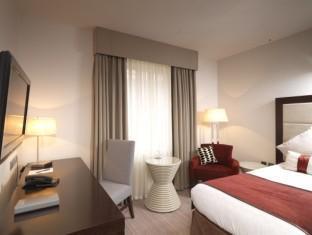 Inn
