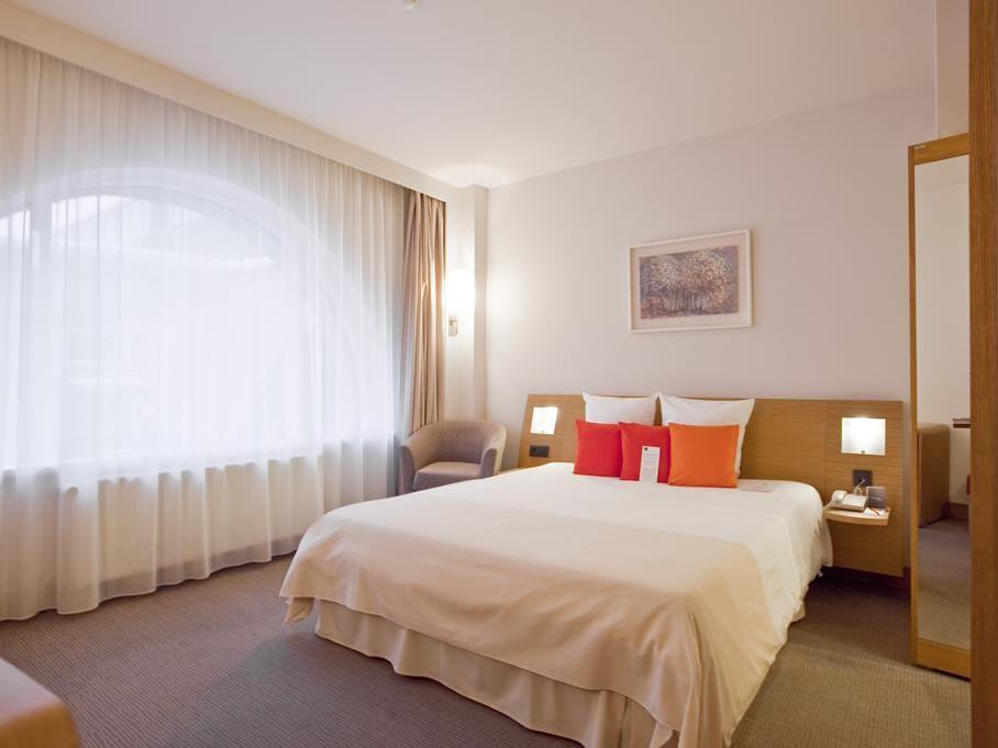 Novotel