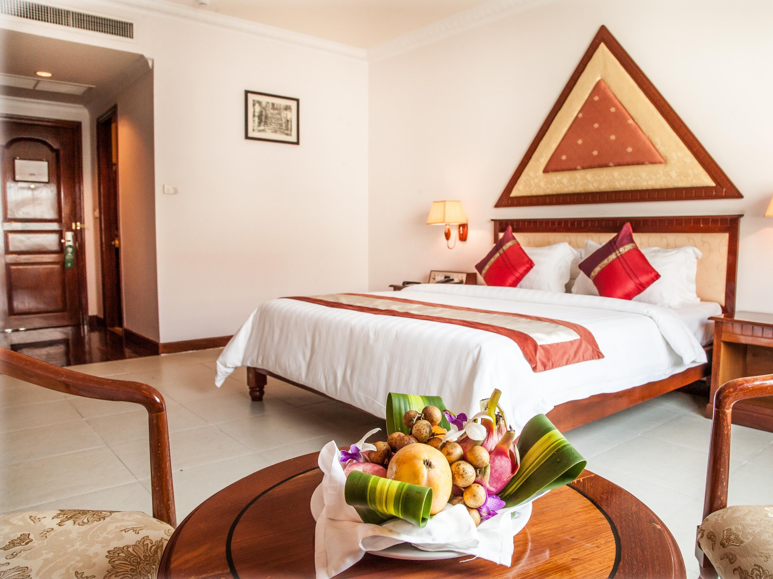 Angkor Holiday Hotel Siem Reap Province FAQ 2017, What facilities are there in Angkor Holiday Hotel Siem Reap Province 2017, What Languages Spoken are Supported in Angkor Holiday Hotel Siem Reap Province 2017, Which payment cards are accepted in Angkor Holiday Hotel Siem Reap Province , Siem Reap Province Angkor Holiday Hotel room facilities and services Q&A 2017, Siem Reap Province Angkor Holiday Hotel online booking services 2017, Siem Reap Province Angkor Holiday Hotel address 2017, Siem Reap Province Angkor Holiday Hotel telephone number 2017,Siem Reap Province Angkor Holiday Hotel map 2017, Siem Reap Province Angkor Holiday Hotel traffic guide 2017, how to go Siem Reap Province Angkor Holiday Hotel, Siem Reap Province Angkor Holiday Hotel booking online 2017, Siem Reap Province Angkor Holiday Hotel room types 2017.