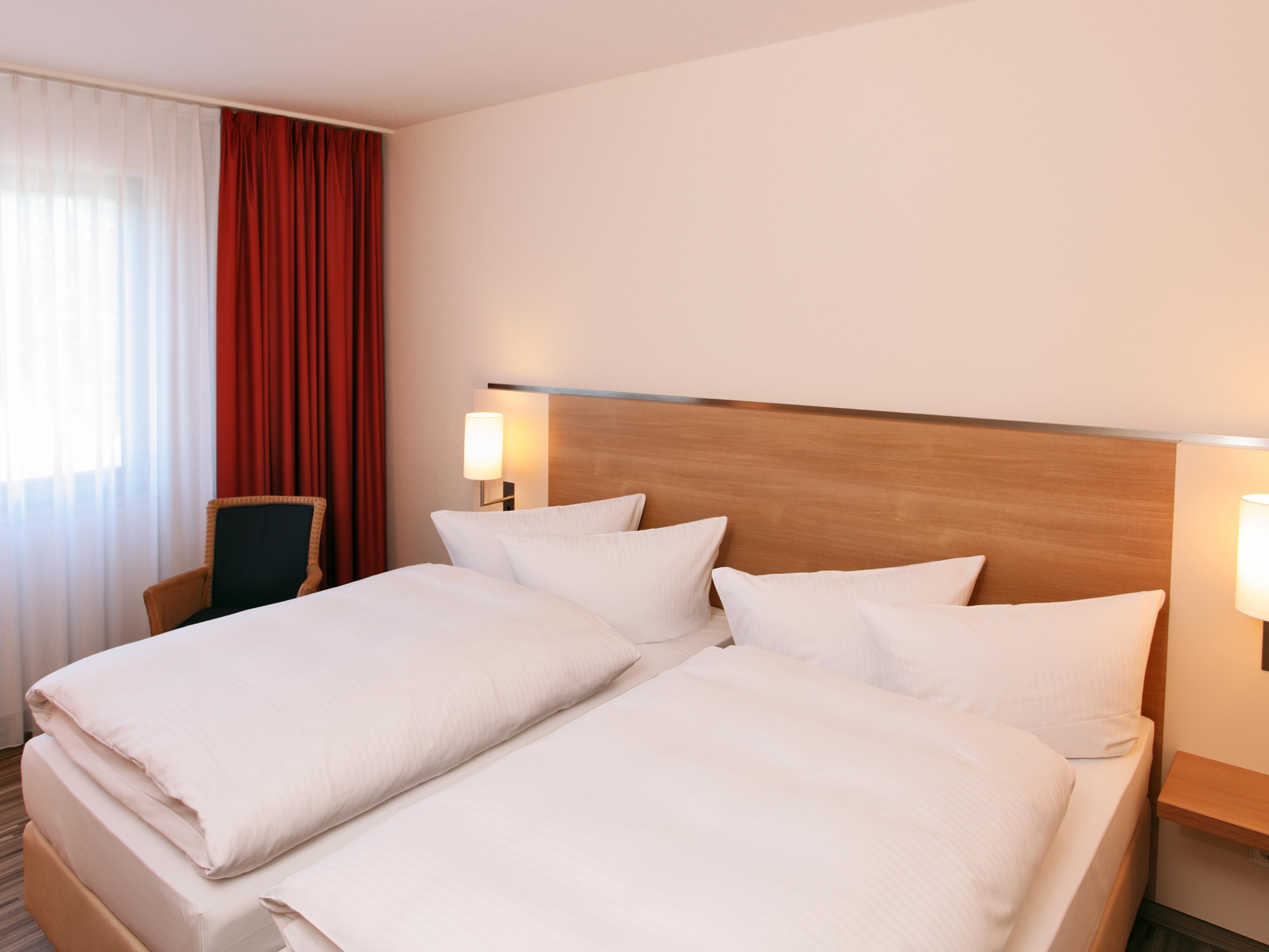 Ramada