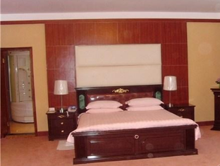 Dunhuang Sun Village Hotel Dunhuang FAQ 2017, What facilities are there in Dunhuang Sun Village Hotel Dunhuang 2017, What Languages Spoken are Supported in Dunhuang Sun Village Hotel Dunhuang 2017, Which payment cards are accepted in Dunhuang Sun Village Hotel Dunhuang , Dunhuang Dunhuang Sun Village Hotel room facilities and services Q&A 2017, Dunhuang Dunhuang Sun Village Hotel online booking services 2017, Dunhuang Dunhuang Sun Village Hotel address 2017, Dunhuang Dunhuang Sun Village Hotel telephone number 2017,Dunhuang Dunhuang Sun Village Hotel map 2017, Dunhuang Dunhuang Sun Village Hotel traffic guide 2017, how to go Dunhuang Dunhuang Sun Village Hotel, Dunhuang Dunhuang Sun Village Hotel booking online 2017, Dunhuang Dunhuang Sun Village Hotel room types 2017.