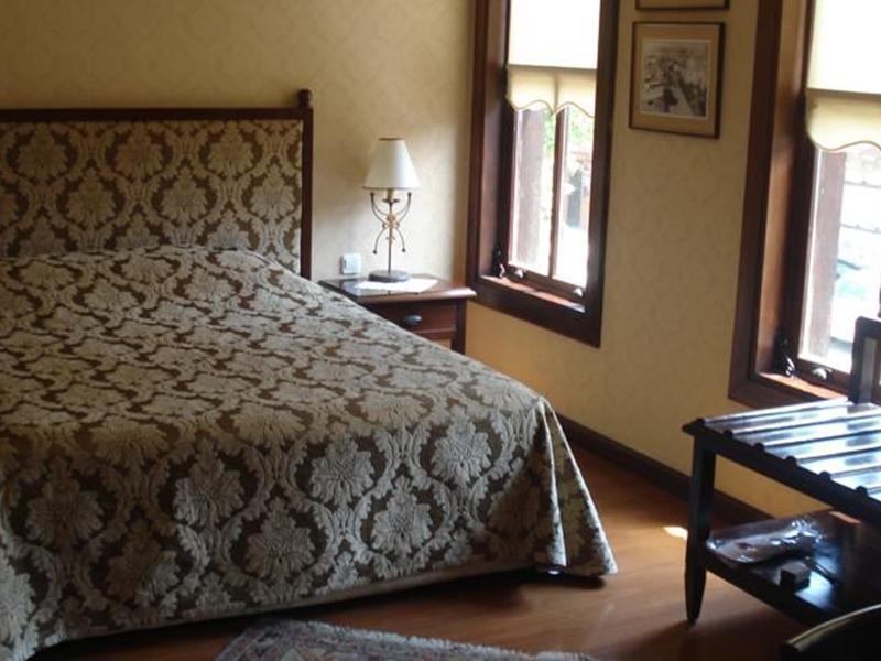 Otantik Club Hotel Bursa FAQ 2016, What facilities are there in Otantik Club Hotel Bursa 2016, What Languages Spoken are Supported in Otantik Club Hotel Bursa 2016, Which payment cards are accepted in Otantik Club Hotel Bursa , Bursa Otantik Club Hotel room facilities and services Q&A 2016, Bursa Otantik Club Hotel online booking services 2016, Bursa Otantik Club Hotel address 2016, Bursa Otantik Club Hotel telephone number 2016,Bursa Otantik Club Hotel map 2016, Bursa Otantik Club Hotel traffic guide 2016, how to go Bursa Otantik Club Hotel, Bursa Otantik Club Hotel booking online 2016, Bursa Otantik Club Hotel room types 2016.