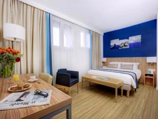 Citadines