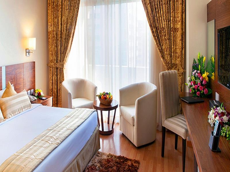 Landmark Hotel Emirate of Dubai FAQ 2017, What facilities are there in Landmark Hotel Emirate of Dubai 2017, What Languages Spoken are Supported in Landmark Hotel Emirate of Dubai 2017, Which payment cards are accepted in Landmark Hotel Emirate of Dubai , Emirate of Dubai Landmark Hotel room facilities and services Q&A 2017, Emirate of Dubai Landmark Hotel online booking services 2017, Emirate of Dubai Landmark Hotel address 2017, Emirate of Dubai Landmark Hotel telephone number 2017,Emirate of Dubai Landmark Hotel map 2017, Emirate of Dubai Landmark Hotel traffic guide 2017, how to go Emirate of Dubai Landmark Hotel, Emirate of Dubai Landmark Hotel booking online 2017, Emirate of Dubai Landmark Hotel room types 2017.