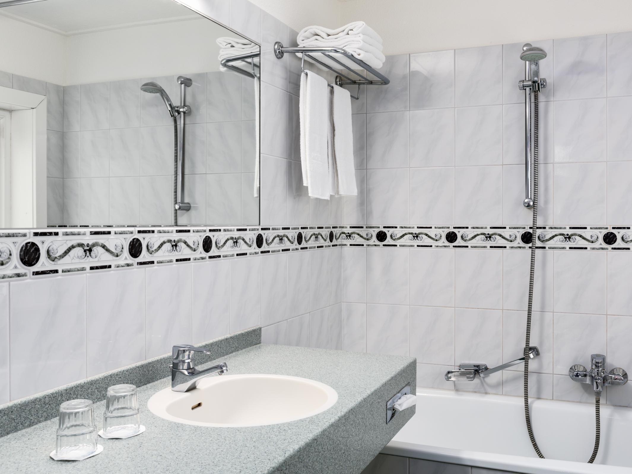 NH Arnhem Rijnhotel Arnhem Land
 FAQ 2017, What facilities are there in NH Arnhem Rijnhotel Arnhem Land
 2017, What Languages Spoken are Supported in NH Arnhem Rijnhotel Arnhem Land
 2017, Which payment cards are accepted in NH Arnhem Rijnhotel Arnhem Land
 , Arnhem Land
 NH Arnhem Rijnhotel room facilities and services Q&A 2017, Arnhem Land
 NH Arnhem Rijnhotel online booking services 2017, Arnhem Land
 NH Arnhem Rijnhotel address 2017, Arnhem Land
 NH Arnhem Rijnhotel telephone number 2017,Arnhem Land
 NH Arnhem Rijnhotel map 2017, Arnhem Land
 NH Arnhem Rijnhotel traffic guide 2017, how to go Arnhem Land
 NH Arnhem Rijnhotel, Arnhem Land
 NH Arnhem Rijnhotel booking online 2017, Arnhem Land
 NH Arnhem Rijnhotel room types 2017.