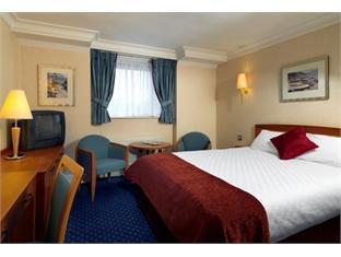 Inn
