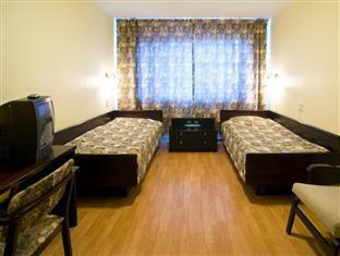 Hotel Dzingel Tallinn FAQ 2017, What facilities are there in Hotel Dzingel Tallinn 2017, What Languages Spoken are Supported in Hotel Dzingel Tallinn 2017, Which payment cards are accepted in Hotel Dzingel Tallinn , Tallinn Hotel Dzingel room facilities and services Q&A 2017, Tallinn Hotel Dzingel online booking services 2017, Tallinn Hotel Dzingel address 2017, Tallinn Hotel Dzingel telephone number 2017,Tallinn Hotel Dzingel map 2017, Tallinn Hotel Dzingel traffic guide 2017, how to go Tallinn Hotel Dzingel, Tallinn Hotel Dzingel booking online 2017, Tallinn Hotel Dzingel room types 2017.
