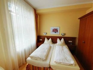 Comfort Double Room - Best price guarantee