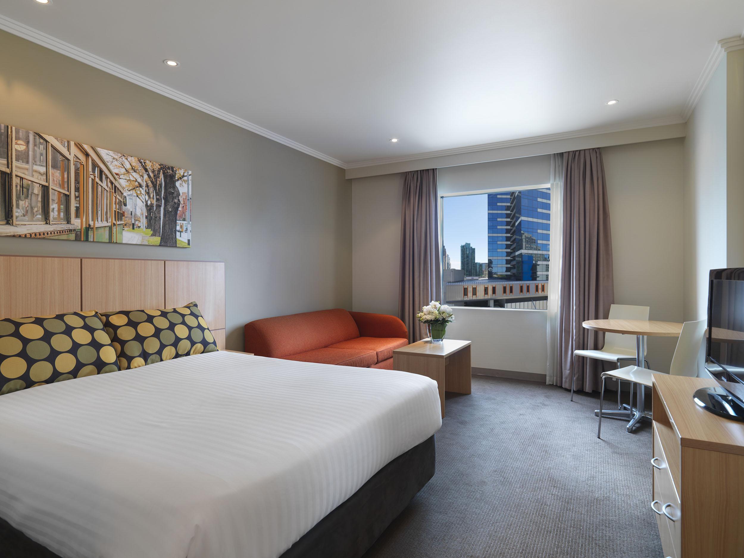 Travelodge Southbank Hotel Melbourne FAQ 2016, What facilities are there in Travelodge Southbank Hotel Melbourne 2016, What Languages Spoken are Supported in Travelodge Southbank Hotel Melbourne 2016, Which payment cards are accepted in Travelodge Southbank Hotel Melbourne , Melbourne Travelodge Southbank Hotel room facilities and services Q&A 2016, Melbourne Travelodge Southbank Hotel online booking services 2016, Melbourne Travelodge Southbank Hotel address 2016, Melbourne Travelodge Southbank Hotel telephone number 2016,Melbourne Travelodge Southbank Hotel map 2016, Melbourne Travelodge Southbank Hotel traffic guide 2016, how to go Melbourne Travelodge Southbank Hotel, Melbourne Travelodge Southbank Hotel booking online 2016, Melbourne Travelodge Southbank Hotel room types 2016.