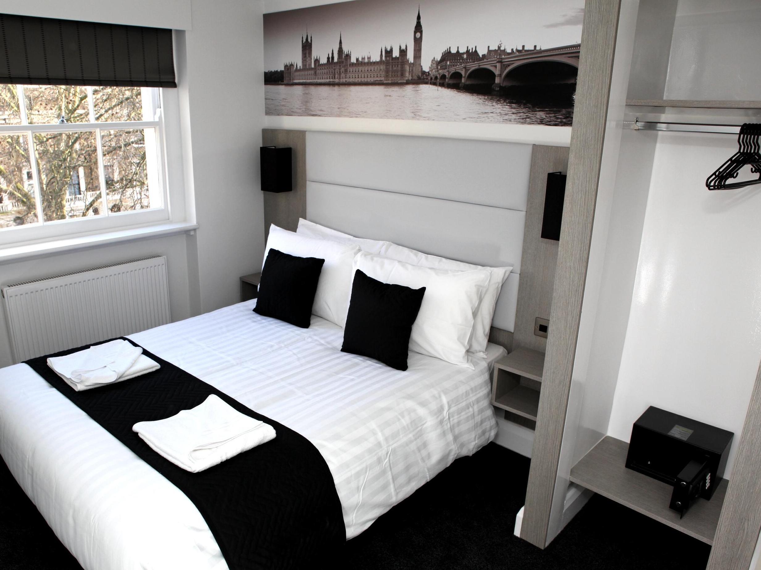 The Omega Hotel United Kingdom FAQ 2016, What facilities are there in The Omega Hotel United Kingdom 2016, What Languages Spoken are Supported in The Omega Hotel United Kingdom 2016, Which payment cards are accepted in The Omega Hotel United Kingdom , United Kingdom The Omega Hotel room facilities and services Q&A 2016, United Kingdom The Omega Hotel online booking services 2016, United Kingdom The Omega Hotel address 2016, United Kingdom The Omega Hotel telephone number 2016,United Kingdom The Omega Hotel map 2016, United Kingdom The Omega Hotel traffic guide 2016, how to go United Kingdom The Omega Hotel, United Kingdom The Omega Hotel booking online 2016, United Kingdom The Omega Hotel room types 2016.
