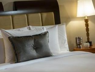 Hotel-Studio