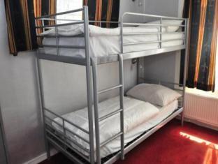 Princess Hostel Amsterdam Netherlands FAQ 2017, What facilities are there in Princess Hostel Amsterdam Netherlands 2017, What Languages Spoken are Supported in Princess Hostel Amsterdam Netherlands 2017, Which payment cards are accepted in Princess Hostel Amsterdam Netherlands , Netherlands Princess Hostel Amsterdam room facilities and services Q&A 2017, Netherlands Princess Hostel Amsterdam online booking services 2017, Netherlands Princess Hostel Amsterdam address 2017, Netherlands Princess Hostel Amsterdam telephone number 2017,Netherlands Princess Hostel Amsterdam map 2017, Netherlands Princess Hostel Amsterdam traffic guide 2017, how to go Netherlands Princess Hostel Amsterdam, Netherlands Princess Hostel Amsterdam booking online 2017, Netherlands Princess Hostel Amsterdam room types 2017.