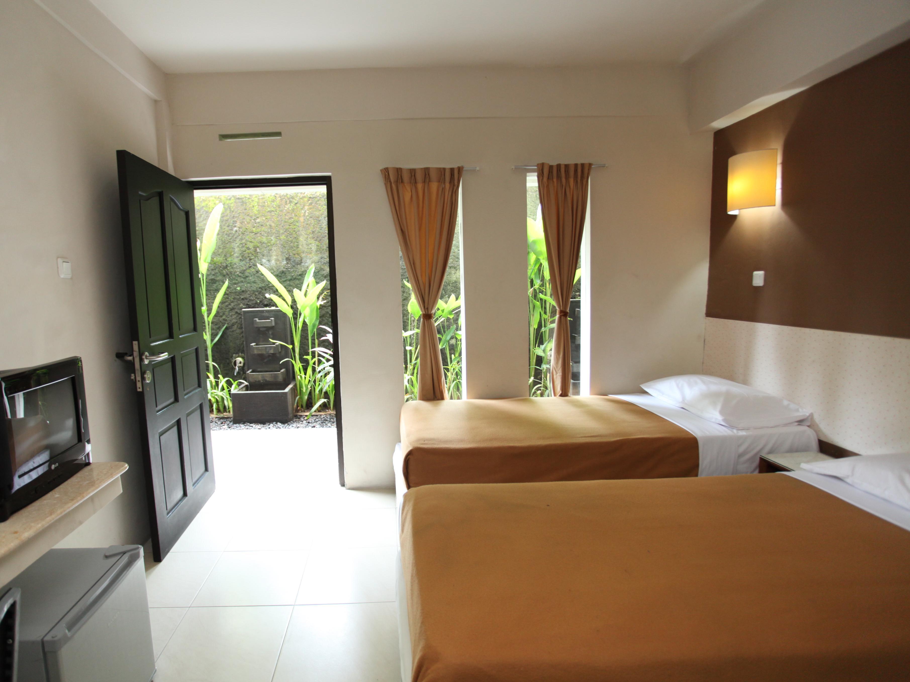 Sanur