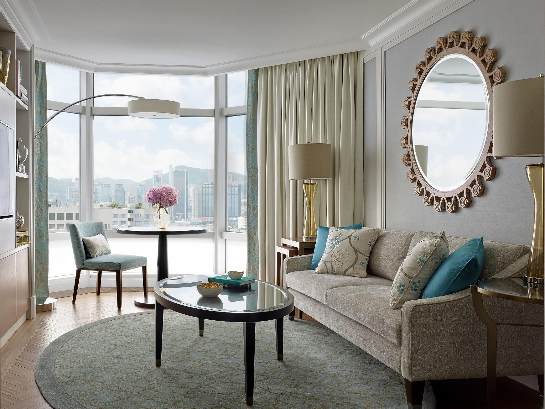 Langham