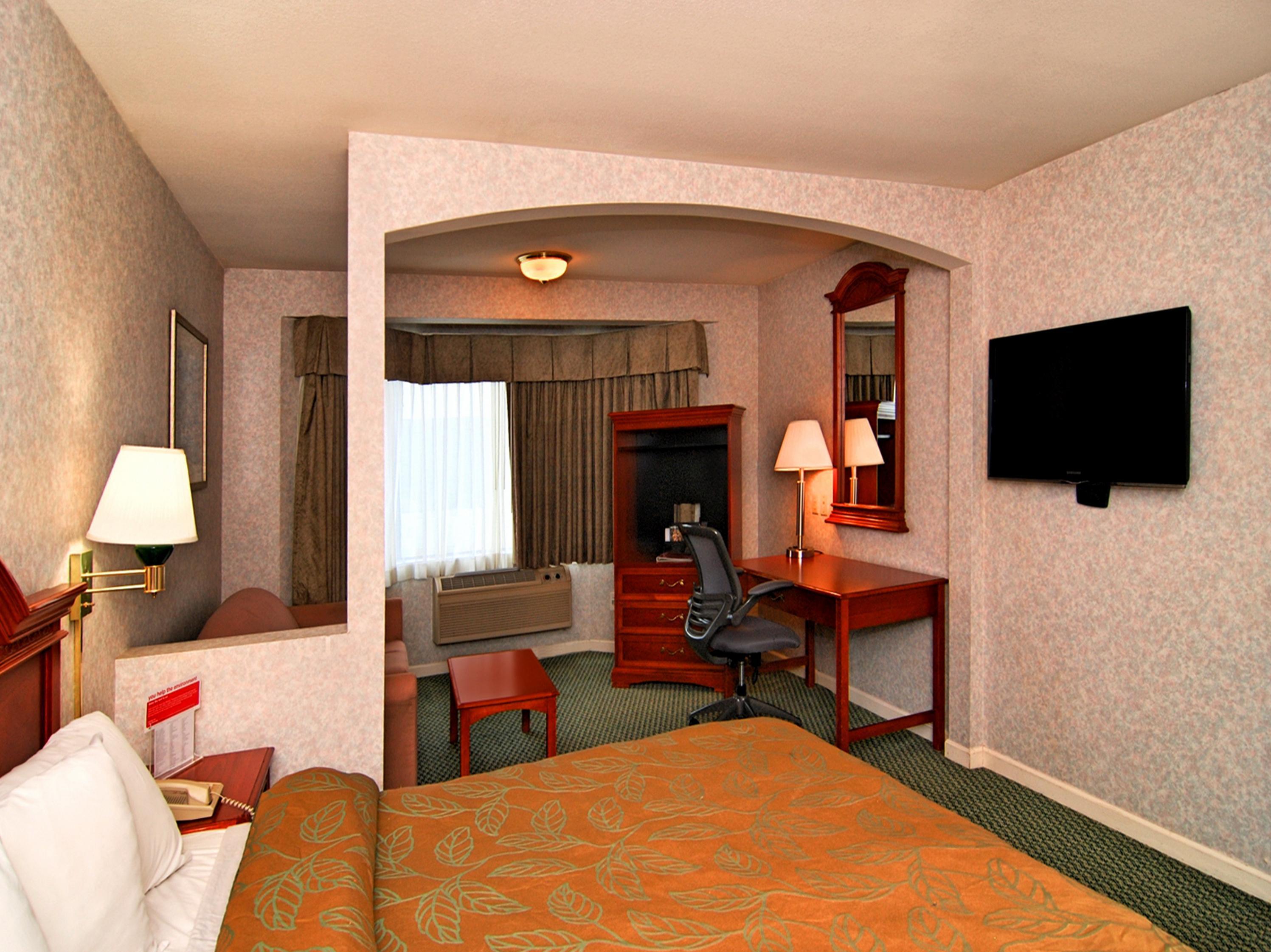 Ramada Limited San Francisco Airport West/San Bruno Sanya FAQ 2016, What facilities are there in Ramada Limited San Francisco Airport West/San Bruno Sanya 2016, What Languages Spoken are Supported in Ramada Limited San Francisco Airport West/San Bruno Sanya 2016, Which payment cards are accepted in Ramada Limited San Francisco Airport West/San Bruno Sanya , Sanya Ramada Limited San Francisco Airport West/San Bruno room facilities and services Q&A 2016, Sanya Ramada Limited San Francisco Airport West/San Bruno online booking services 2016, Sanya Ramada Limited San Francisco Airport West/San Bruno address 2016, Sanya Ramada Limited San Francisco Airport West/San Bruno telephone number 2016,Sanya Ramada Limited San Francisco Airport West/San Bruno map 2016, Sanya Ramada Limited San Francisco Airport West/San Bruno traffic guide 2016, how to go Sanya Ramada Limited San Francisco Airport West/San Bruno, Sanya Ramada Limited San Francisco Airport West/San Bruno booking online 2016, Sanya Ramada Limited San Francisco Airport West/San Bruno room types 2016.