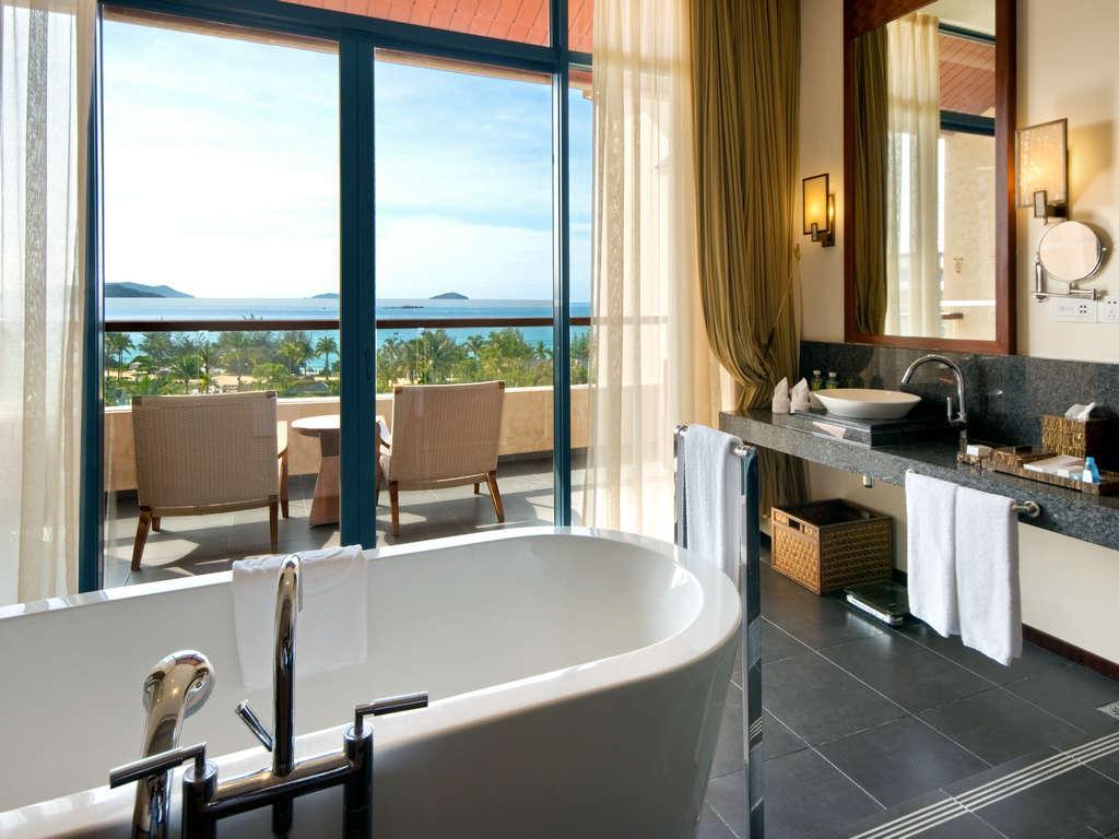 Sanya