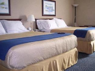 Quality Inn & Suites Yacht Club Basin America FAQ 2016, What facilities are there in Quality Inn & Suites Yacht Club Basin America 2016, What Languages Spoken are Supported in Quality Inn & Suites Yacht Club Basin America 2016, Which payment cards are accepted in Quality Inn & Suites Yacht Club Basin America , America Quality Inn & Suites Yacht Club Basin room facilities and services Q&A 2016, America Quality Inn & Suites Yacht Club Basin online booking services 2016, America Quality Inn & Suites Yacht Club Basin address 2016, America Quality Inn & Suites Yacht Club Basin telephone number 2016,America Quality Inn & Suites Yacht Club Basin map 2016, America Quality Inn & Suites Yacht Club Basin traffic guide 2016, how to go America Quality Inn & Suites Yacht Club Basin, America Quality Inn & Suites Yacht Club Basin booking online 2016, America Quality Inn & Suites Yacht Club Basin room types 2016.