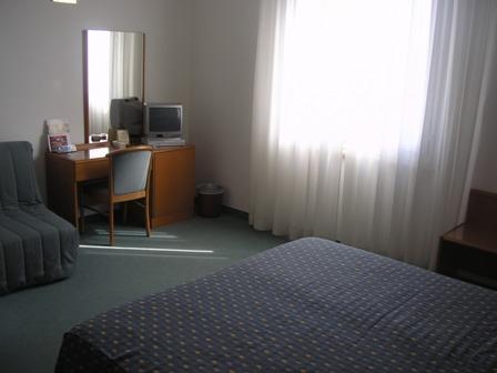 Hotel Italia Italy FAQ 2017, What facilities are there in Hotel Italia Italy 2017, What Languages Spoken are Supported in Hotel Italia Italy 2017, Which payment cards are accepted in Hotel Italia Italy , Italy Hotel Italia room facilities and services Q&A 2017, Italy Hotel Italia online booking services 2017, Italy Hotel Italia address 2017, Italy Hotel Italia telephone number 2017,Italy Hotel Italia map 2017, Italy Hotel Italia traffic guide 2017, how to go Italy Hotel Italia, Italy Hotel Italia booking online 2017, Italy Hotel Italia room types 2017.