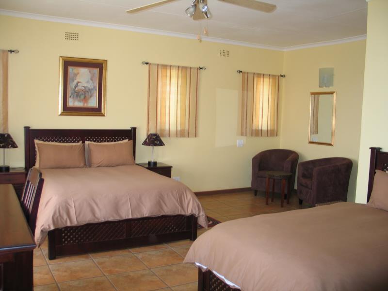 Lodge