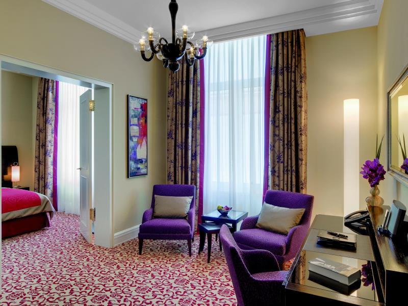 Kempinski