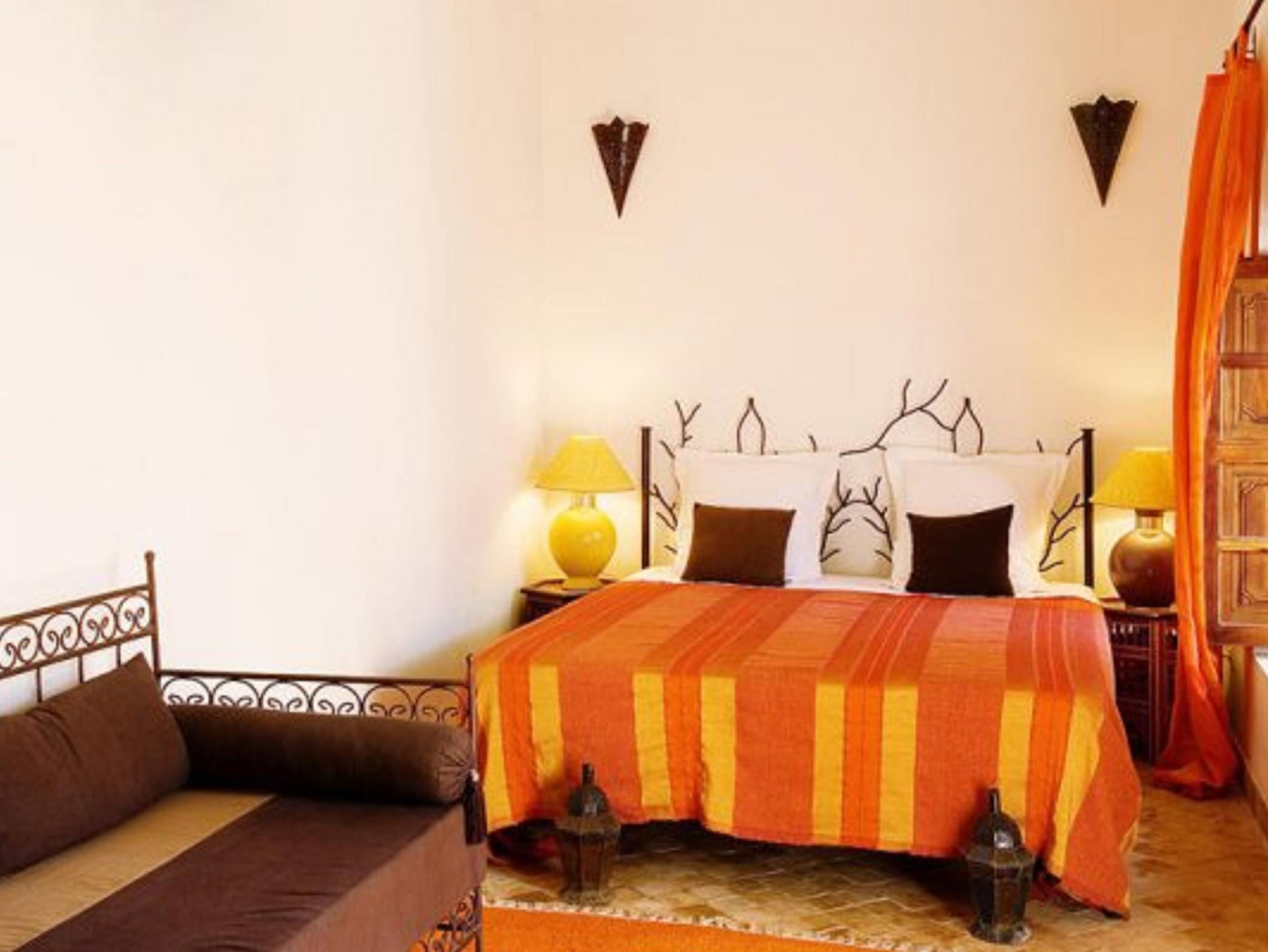 Riad