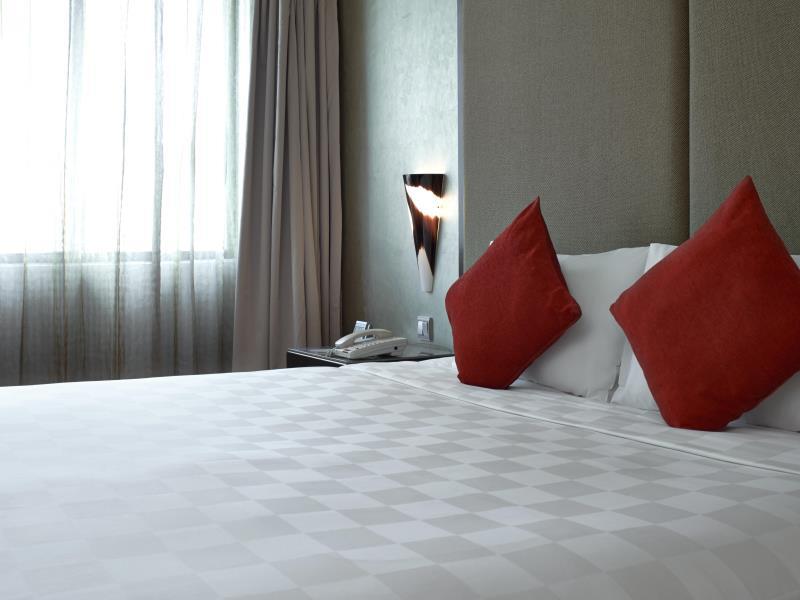 Hotel Novotel Kuala Lumpur City Centre Kuala Lumpur FAQ 2017, What facilities are there in Hotel Novotel Kuala Lumpur City Centre Kuala Lumpur 2017, What Languages Spoken are Supported in Hotel Novotel Kuala Lumpur City Centre Kuala Lumpur 2017, Which payment cards are accepted in Hotel Novotel Kuala Lumpur City Centre Kuala Lumpur , Kuala Lumpur Hotel Novotel Kuala Lumpur City Centre room facilities and services Q&A 2017, Kuala Lumpur Hotel Novotel Kuala Lumpur City Centre online booking services 2017, Kuala Lumpur Hotel Novotel Kuala Lumpur City Centre address 2017, Kuala Lumpur Hotel Novotel Kuala Lumpur City Centre telephone number 2017,Kuala Lumpur Hotel Novotel Kuala Lumpur City Centre map 2017, Kuala Lumpur Hotel Novotel Kuala Lumpur City Centre traffic guide 2017, how to go Kuala Lumpur Hotel Novotel Kuala Lumpur City Centre, Kuala Lumpur Hotel Novotel Kuala Lumpur City Centre booking online 2017, Kuala Lumpur Hotel Novotel Kuala Lumpur City Centre room types 2017.