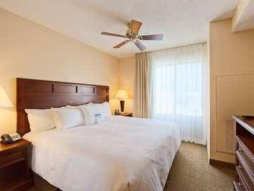 Hilton