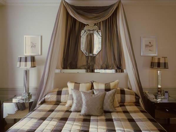 Hotel Angleterre Geneva FAQ 2017, What facilities are there in Hotel Angleterre Geneva 2017, What Languages Spoken are Supported in Hotel Angleterre Geneva 2017, Which payment cards are accepted in Hotel Angleterre Geneva , Geneva Hotel Angleterre room facilities and services Q&A 2017, Geneva Hotel Angleterre online booking services 2017, Geneva Hotel Angleterre address 2017, Geneva Hotel Angleterre telephone number 2017,Geneva Hotel Angleterre map 2017, Geneva Hotel Angleterre traffic guide 2017, how to go Geneva Hotel Angleterre, Geneva Hotel Angleterre booking online 2017, Geneva Hotel Angleterre room types 2017.