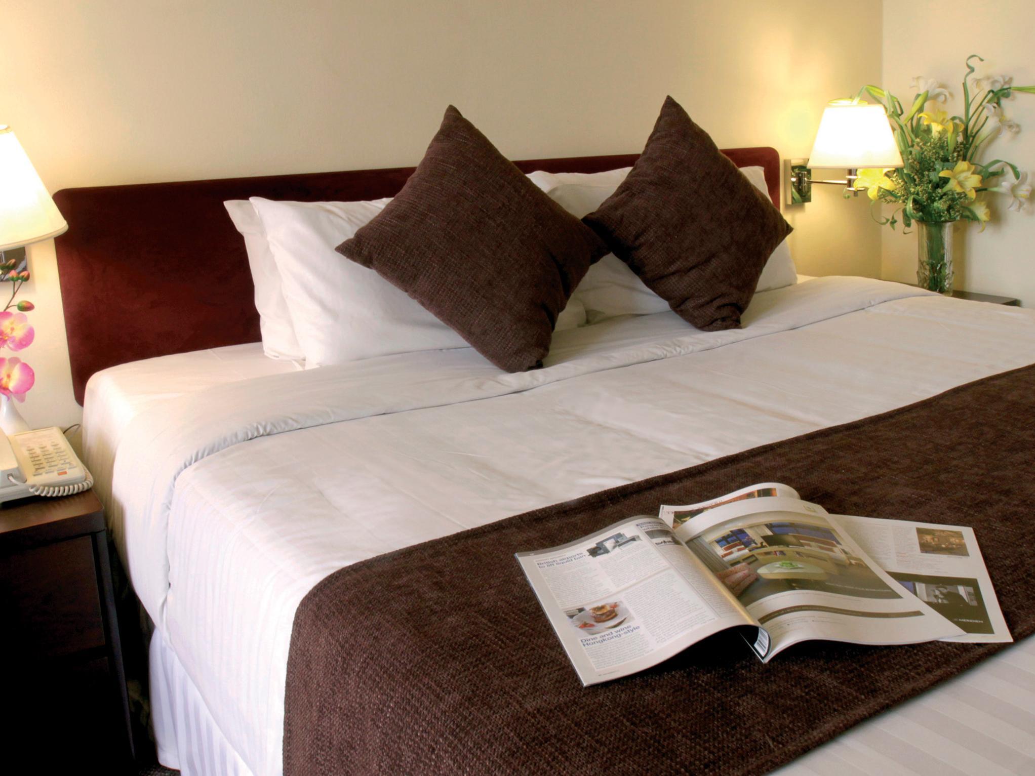 Hotel-Special
