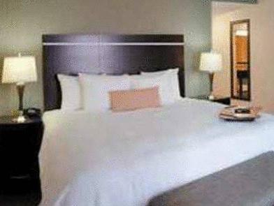 Inn