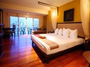 Andaman