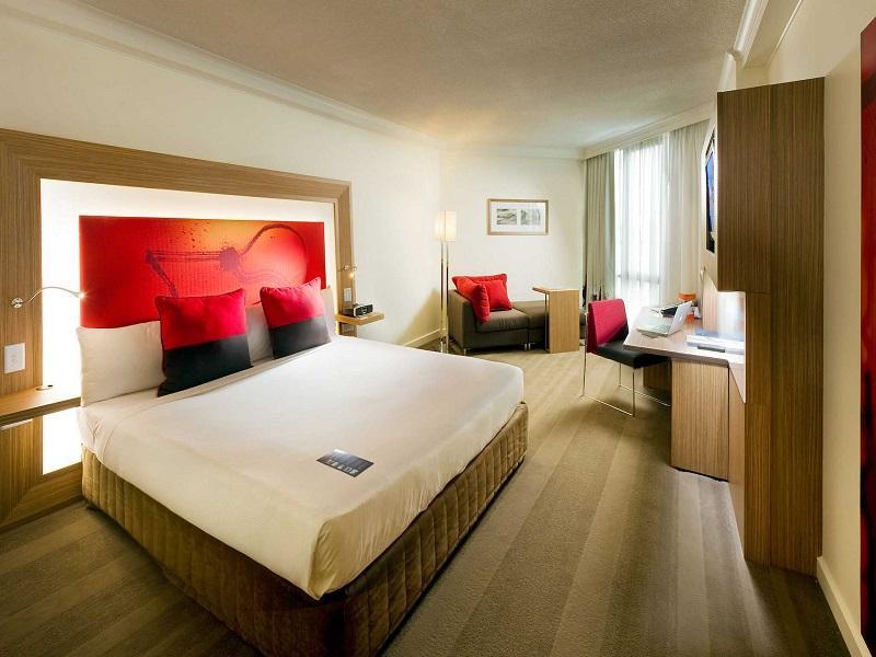 Novotel Brisbane Hotel Brisbane FAQ 2017, What facilities are there in Novotel Brisbane Hotel Brisbane 2017, What Languages Spoken are Supported in Novotel Brisbane Hotel Brisbane 2017, Which payment cards are accepted in Novotel Brisbane Hotel Brisbane , Brisbane Novotel Brisbane Hotel room facilities and services Q&A 2017, Brisbane Novotel Brisbane Hotel online booking services 2017, Brisbane Novotel Brisbane Hotel address 2017, Brisbane Novotel Brisbane Hotel telephone number 2017,Brisbane Novotel Brisbane Hotel map 2017, Brisbane Novotel Brisbane Hotel traffic guide 2017, how to go Brisbane Novotel Brisbane Hotel, Brisbane Novotel Brisbane Hotel booking online 2017, Brisbane Novotel Brisbane Hotel room types 2017.