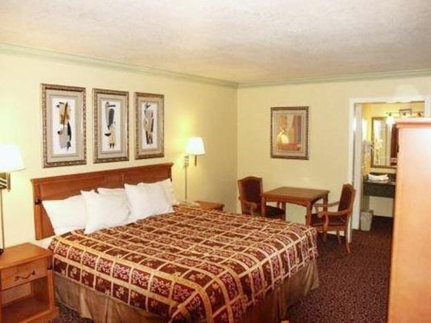 Inn