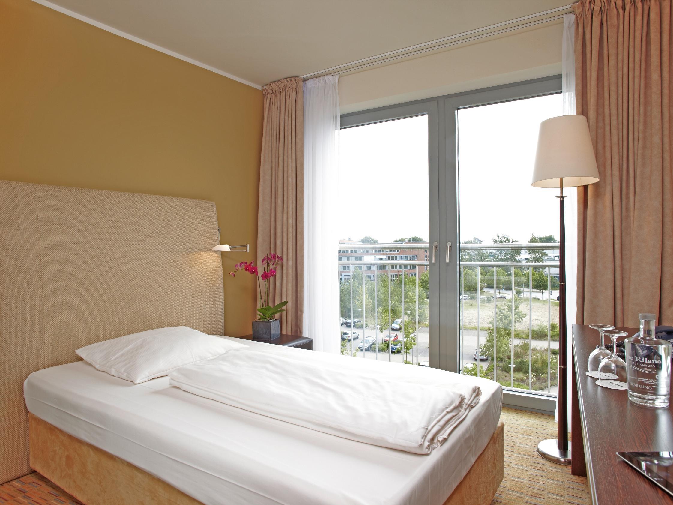 Worldhotel