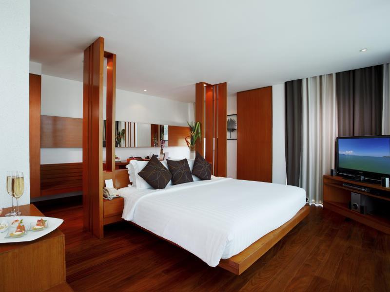 La Flora Resort Patong Thailand FAQ 2016, What facilities are there in La Flora Resort Patong Thailand 2016, What Languages Spoken are Supported in La Flora Resort Patong Thailand 2016, Which payment cards are accepted in La Flora Resort Patong Thailand , Thailand La Flora Resort Patong room facilities and services Q&A 2016, Thailand La Flora Resort Patong online booking services 2016, Thailand La Flora Resort Patong address 2016, Thailand La Flora Resort Patong telephone number 2016,Thailand La Flora Resort Patong map 2016, Thailand La Flora Resort Patong traffic guide 2016, how to go Thailand La Flora Resort Patong, Thailand La Flora Resort Patong booking online 2016, Thailand La Flora Resort Patong room types 2016.