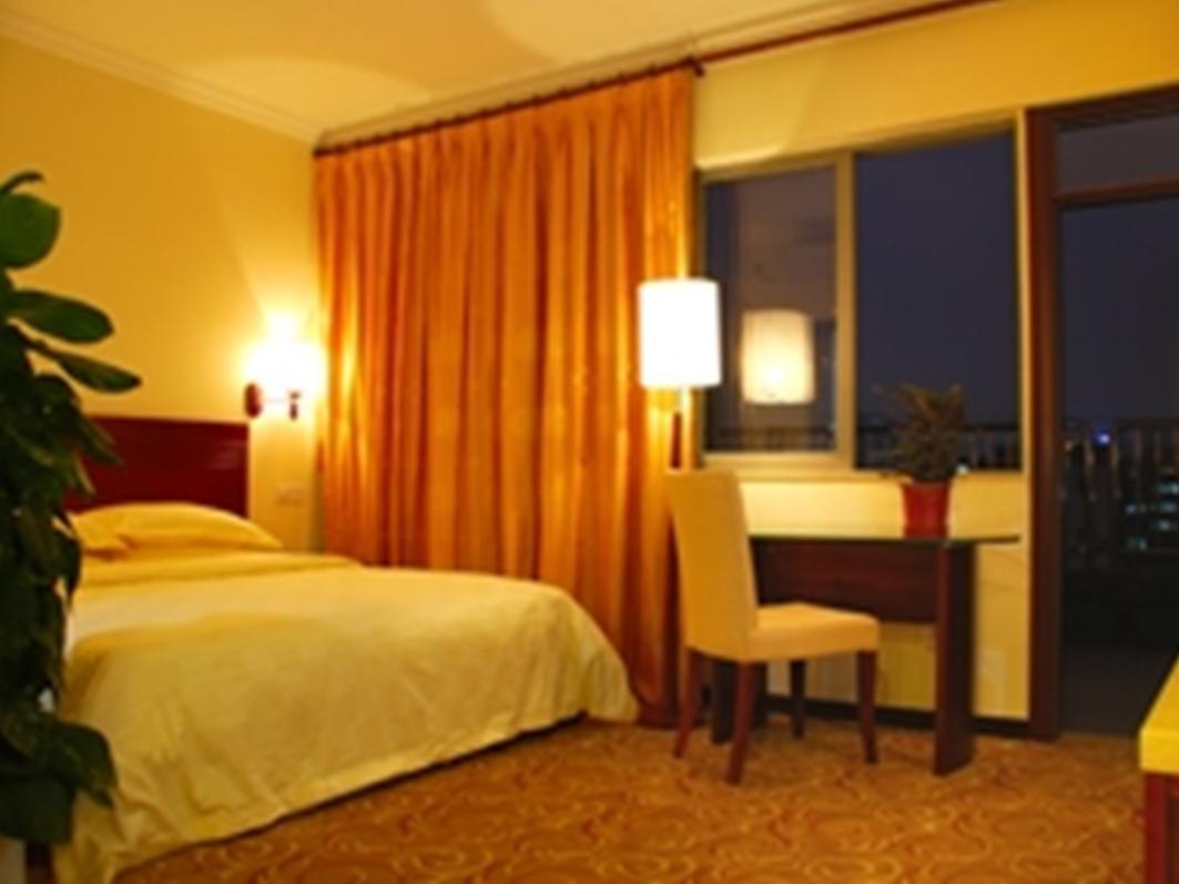 Hotel-Standard