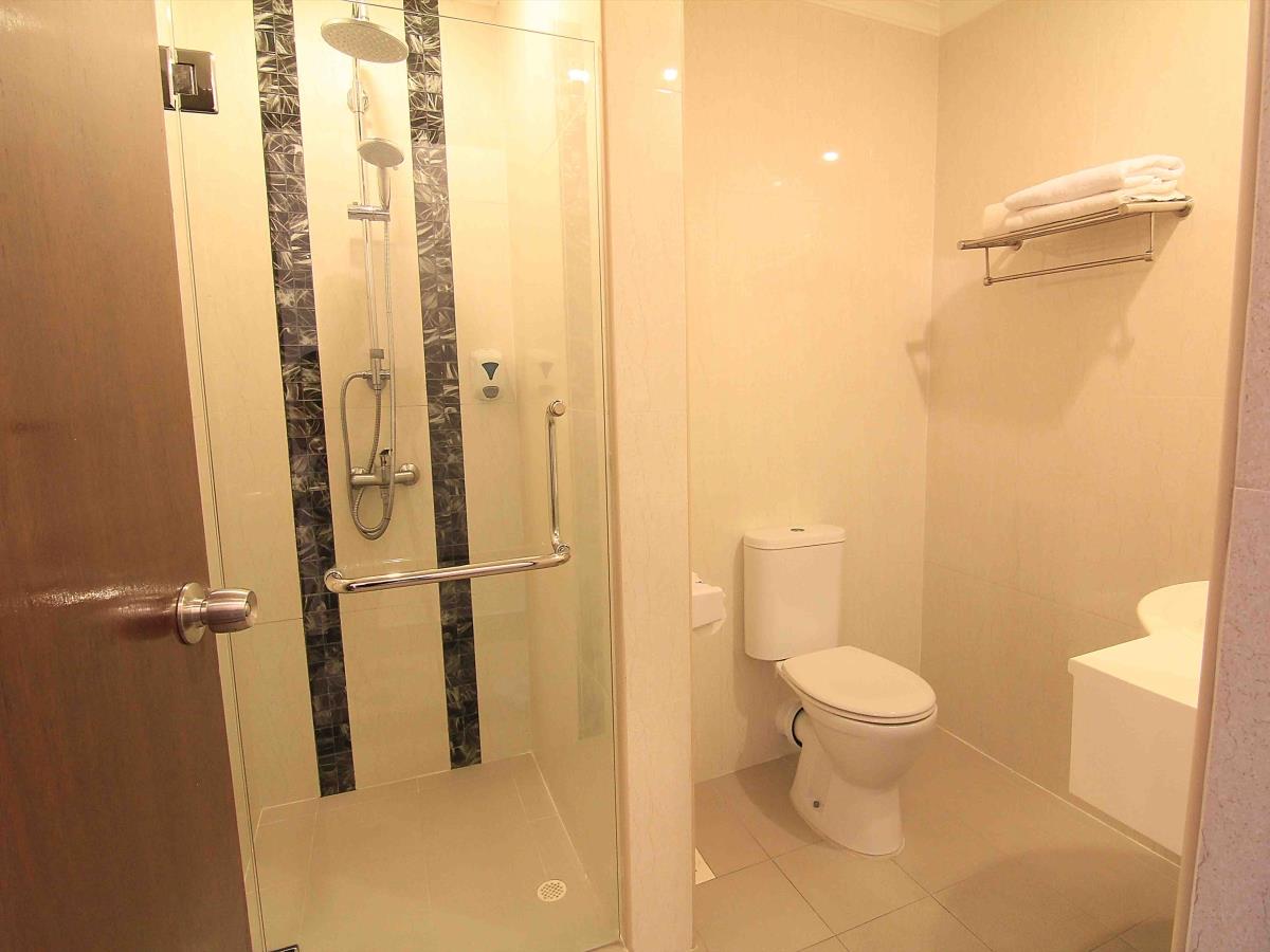 The Metropolitan Y Hotel Singapore FAQ 2016, What facilities are there in The Metropolitan Y Hotel Singapore 2016, What Languages Spoken are Supported in The Metropolitan Y Hotel Singapore 2016, Which payment cards are accepted in The Metropolitan Y Hotel Singapore , Singapore The Metropolitan Y Hotel room facilities and services Q&A 2016, Singapore The Metropolitan Y Hotel online booking services 2016, Singapore The Metropolitan Y Hotel address 2016, Singapore The Metropolitan Y Hotel telephone number 2016,Singapore The Metropolitan Y Hotel map 2016, Singapore The Metropolitan Y Hotel traffic guide 2016, how to go Singapore The Metropolitan Y Hotel, Singapore The Metropolitan Y Hotel booking online 2016, Singapore The Metropolitan Y Hotel room types 2016.
