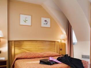 Timhotel
