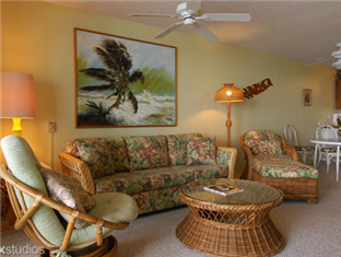 1-Bedroom Mountain Side Suite - Best price guarantee