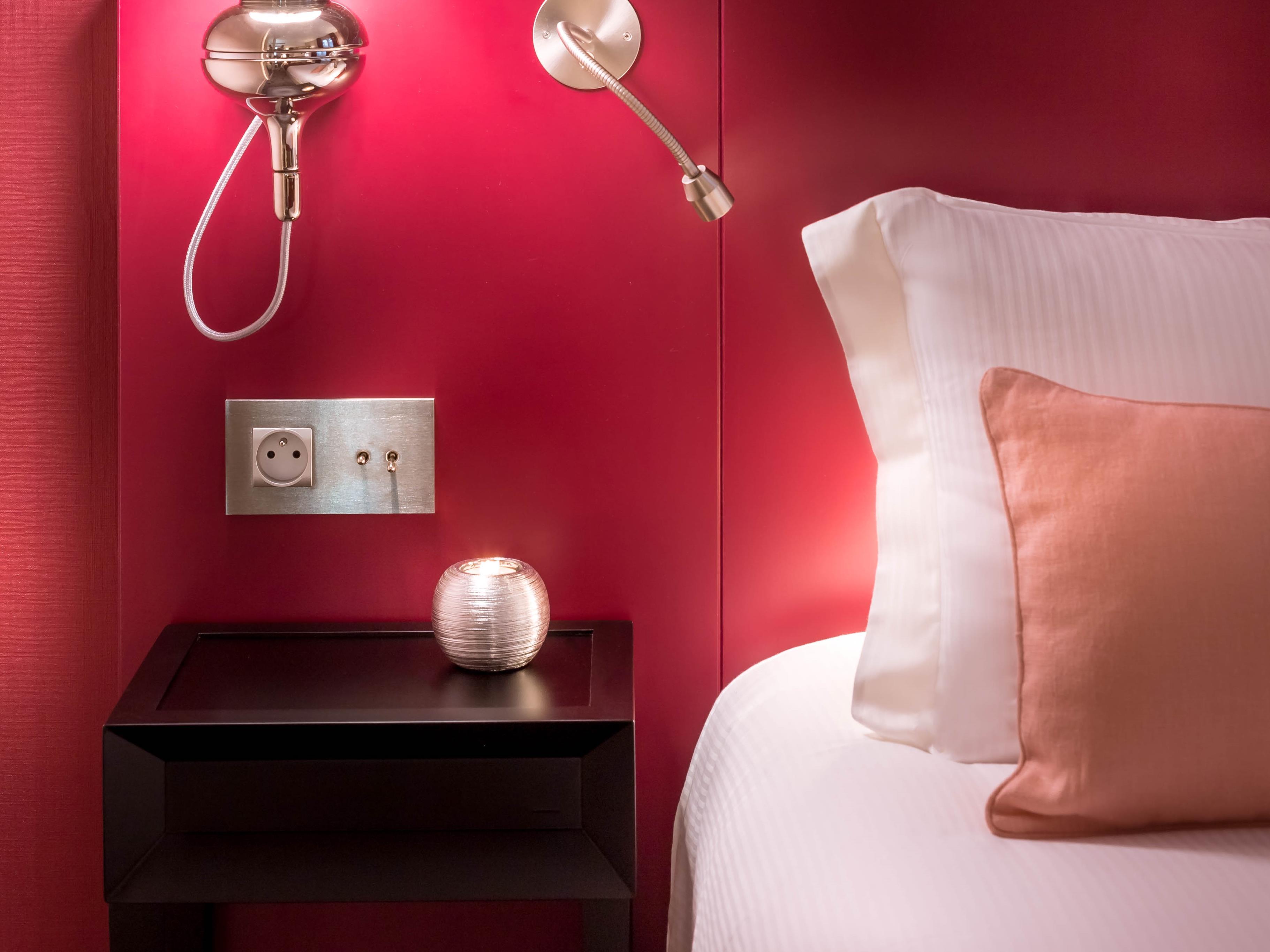 Hotel-Classic