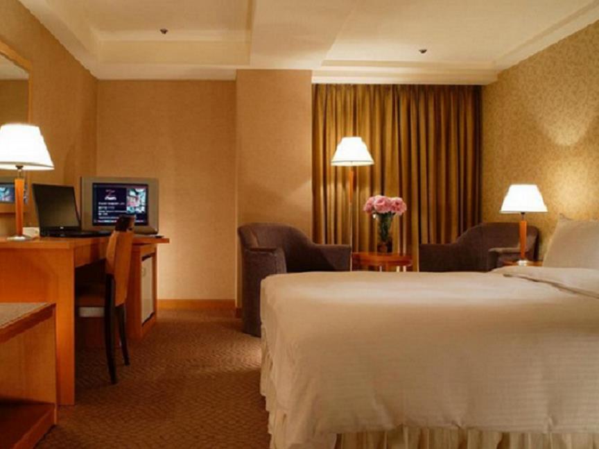 Hotel-Superior
